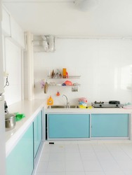 Blk 553 Jurong West Street 42 (Jurong West), HDB 5 Rooms #170583842